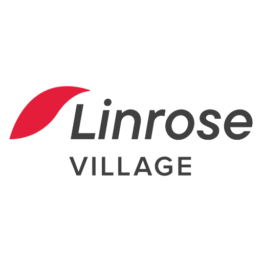 Linrose Retirement Village logo