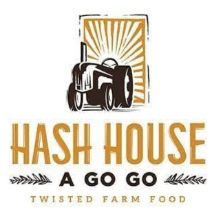 Hash House A Go Go