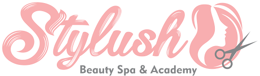 Stylush Beauty Spa logo