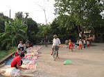 IMG_0062.JPG