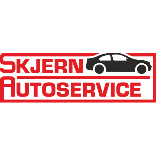 Skjern Autoservice