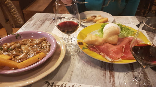 Antichi Sapori