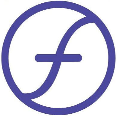 Freedom Health Studio logo