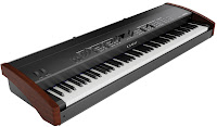 Kawai digital piano