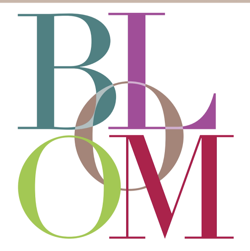 Bloom Restaurant & Cafe logo