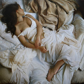 https://lh5.googleusercontent.com/-KJxlg0Xc2Cw/UFnEmf4eCTI/AAAAAAAAE9s/_tUuH_eEEbs/s1600/serge_marshennikov_7__99113618.jpg