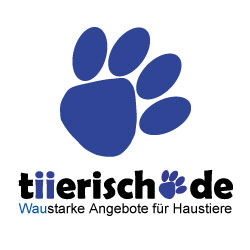 tiierisch.de GmbH logo