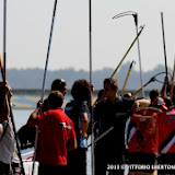 Match Race of the President Cup of Ukraine. Picture by Vittorio Ubertone