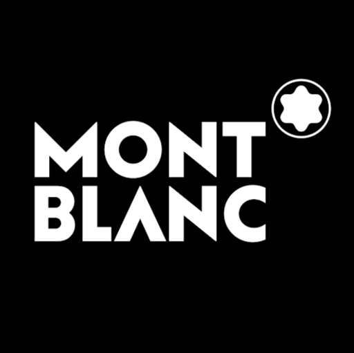 Montblanc Boutique Zurich logo