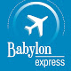 BABYLON EXPRESS