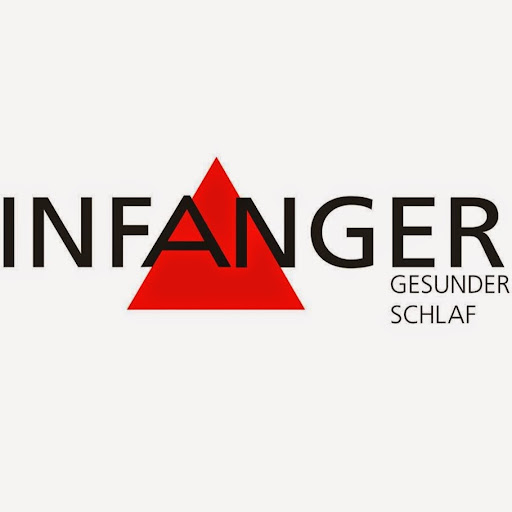 Infanger Gesunder Schlaf GmbH