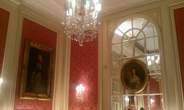 Hotel Sacher