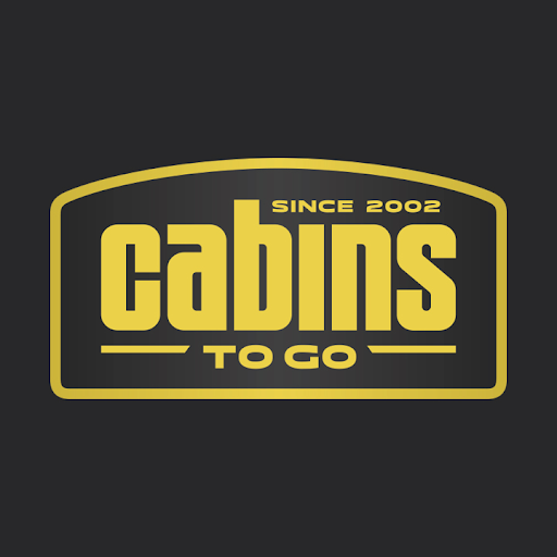 Cabins To Go