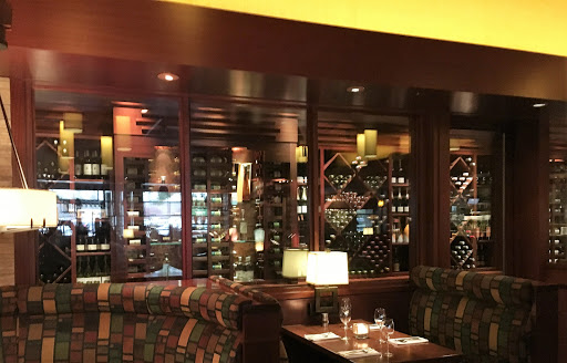 New American Restaurant «Seasons 52», reviews and photos, 1689 Arden Way #1065, Sacramento, CA 95815, USA