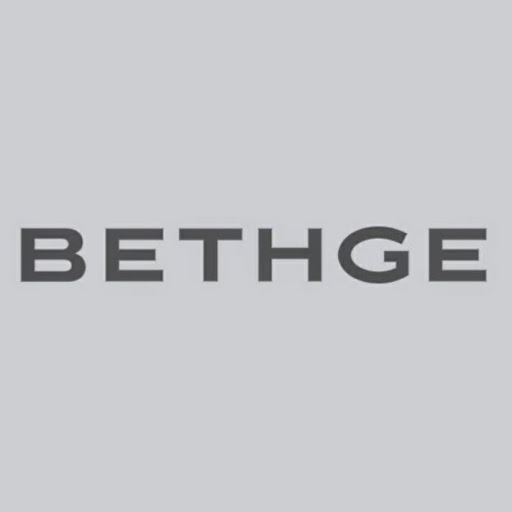 BETHGE GmbH logo