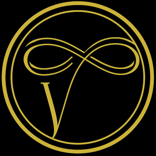 VENETIAN NAIL SPA | St.Mary's @ St.Vital Centre logo