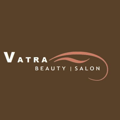 Vatra Beauty Supply & Unisex Salon logo