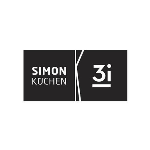 Simon Küchen logo
