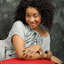 Remembering Chidinma Mbalaso [January 22 1989 - March 25 2011] - HiMagazine