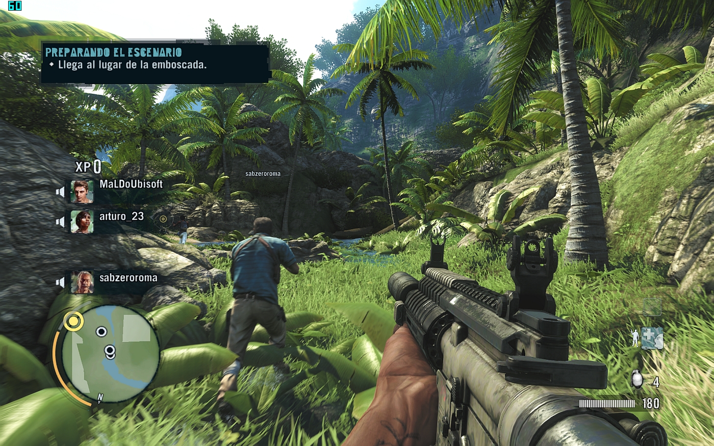 farcry3_d3d11%25202012-11-29%252002-29-24-67.jpg