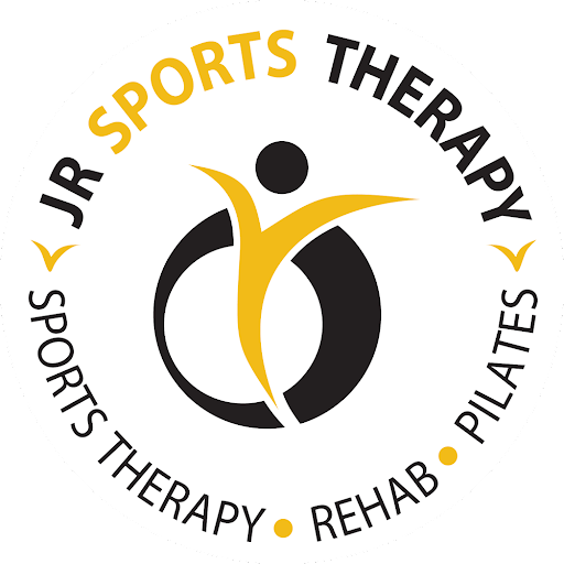 JR Sports Therapy & Pilates Jenny Richmond BSc (Hons)