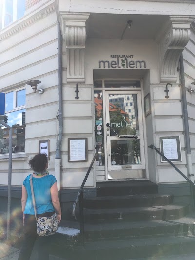 Photos of Restaurant Mellemrum