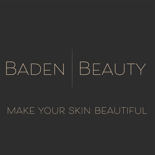 Baden Beauty