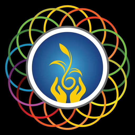 Benjamin McAvoy logo