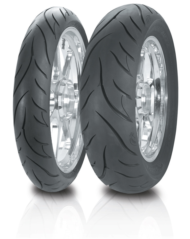 one-2-car-avon-motorcycle-tyres-north-america-announces-consumer