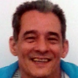 Wladimir Eduardo Monteiro