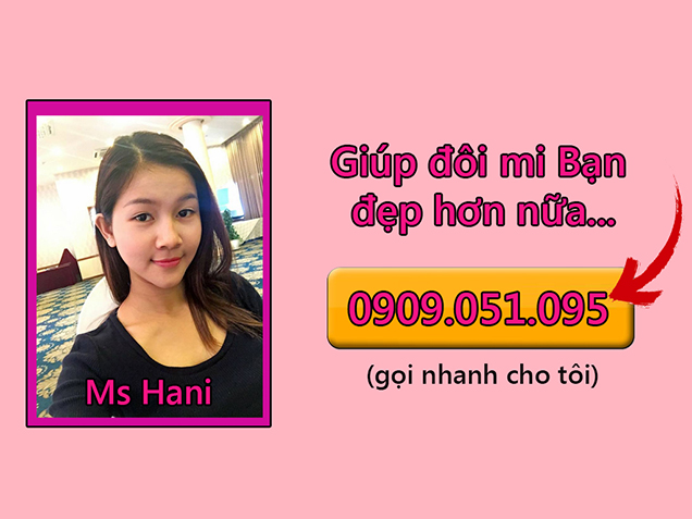 https://lh5.googleusercontent.com/-KLy1A-4nQq2GE6EIfhrbnfypwqK3DpDF3SGxfxG9tXrJIIxDOhiaoMOWV53chpKwh25ZssLVCMeh4zaRpKweWQeiG_Cci8_j-qLo5gncXjWuEESkZ61ptikmBrL5eW3BBIWc77iO40wnY2fOhdKzVhhHNX1D1cEyJfN_fHgUWx8vixAfa7sMVQjHUYTcuP6
