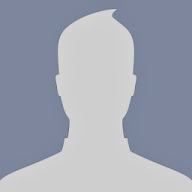 sudo rm -rf slash's user avatar