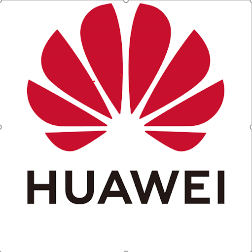 Huawei Experience Customer Center