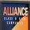 Alliance Glass & Sign