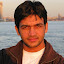 Deepak Mane's user avatar