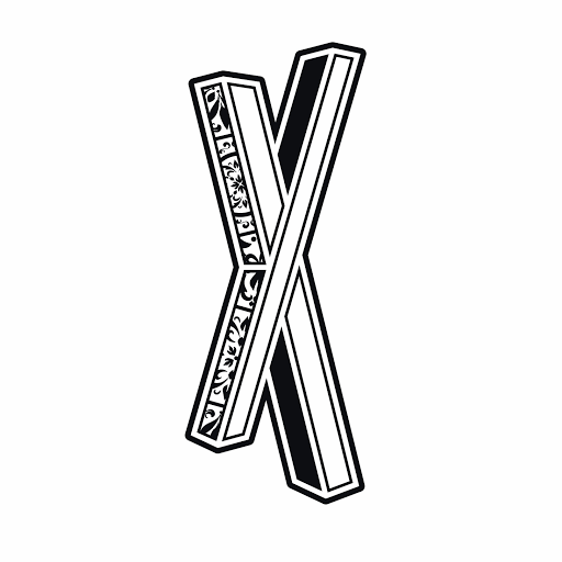 AYANIX logo