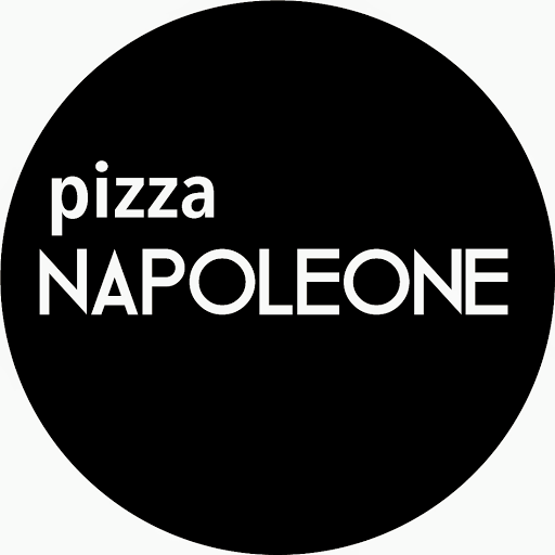 pizza NAPOLEONE I Granai