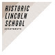 Historic Lincoln School Apartments & Townhomes