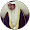 عبدالعزيز المبارك
