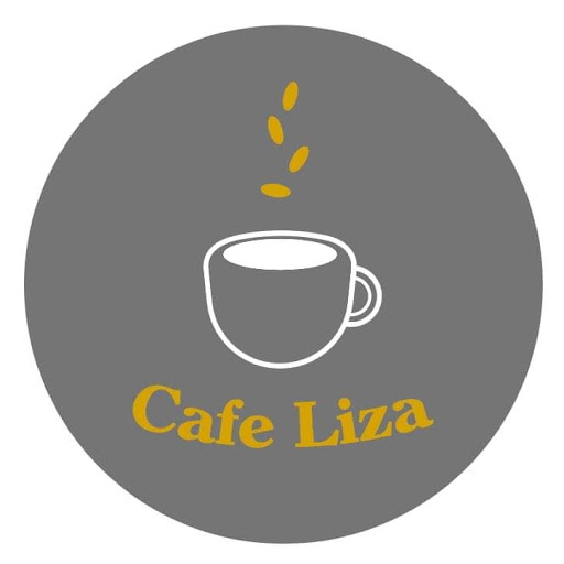 Cafe Liza