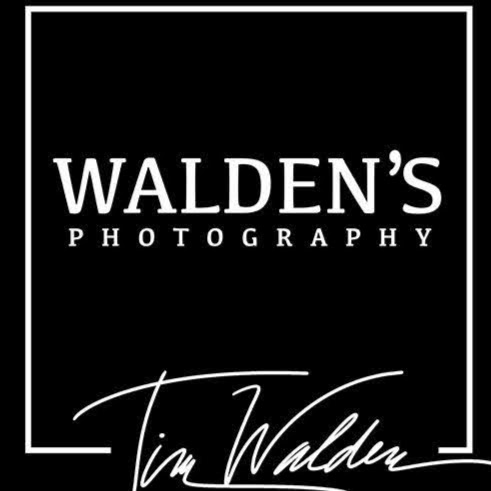 Walden's Photography