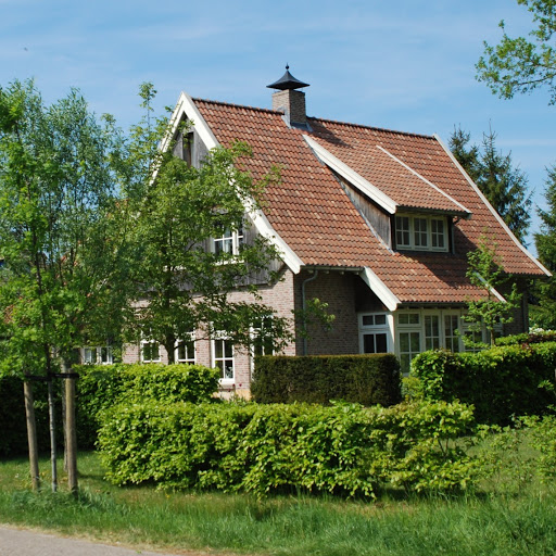 B&B "de Padde"