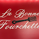 Restaurant A La Bonne Fourchette