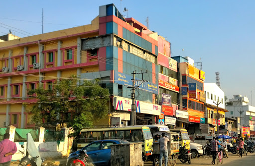 IDBI Bank, RMJ Plaza, 4/120,, J N Road, Tiruvallur, Tamil Nadu 602001, India, Public_Sector_Bank, state TN