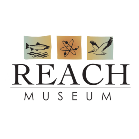 REACH Museum