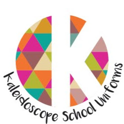 Kaleidoscope School Uniforms