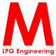 MARU LPG ENGINEERING