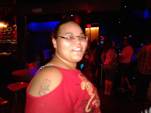 Night Club «EVE Orlando», reviews and photos, 110 S Orange Ave, Orlando, FL 32801, USA