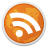 rss
