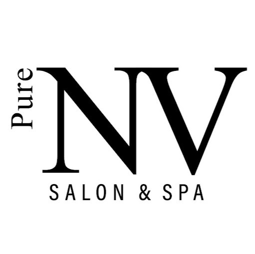 Pure NV Salon & Spa